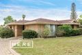 Property photo of 9B Swan Road Attadale WA 6156