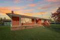 Property photo of 19 Racecourse Road Orange NSW 2800