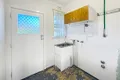 Property photo of 19 Racecourse Road Orange NSW 2800