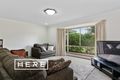 Property photo of 9B Swan Road Attadale WA 6156