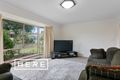 Property photo of 9B Swan Road Attadale WA 6156