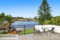 Property photo of 4 Mainsail Avenue St Huberts Island NSW 2257