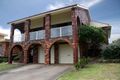 Property photo of 45 Eureka Avenue Kiama Downs NSW 2533