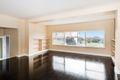 Property photo of 27 Zions Avenue Malabar NSW 2036
