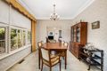 Property photo of 778 Old Northern Road Middle Dural NSW 2158