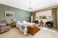 Property photo of 778 Old Northern Road Middle Dural NSW 2158