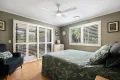 Property photo of 36 Coolum View Terrace Buderim QLD 4556