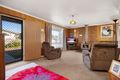 Property photo of 5 West Arm Road Beauty Point TAS 7270
