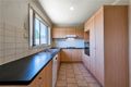 Property photo of 20/36-40 Hennessy Way Dandenong North VIC 3175