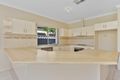 Property photo of 2/24 Hidson Street Evanston SA 5116
