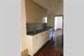Property photo of 2/238 Rundle Street Adelaide SA 5000