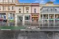 Property photo of 2/238 Rundle Street Adelaide SA 5000