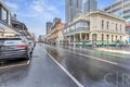 Property photo of 2/238 Rundle Street Adelaide SA 5000