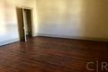 Property photo of 2/238 Rundle Street Adelaide SA 5000