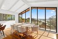 Property photo of 51 Andrew Road Valentine NSW 2280