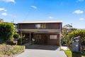 Property photo of 51 Andrew Road Valentine NSW 2280