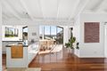 Property photo of 51 Andrew Road Valentine NSW 2280