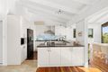 Property photo of 51 Andrew Road Valentine NSW 2280