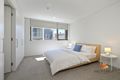 Property photo of 119/2 Moreau Parade East Perth WA 6004