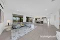 Property photo of 11 Sumac Way Epping VIC 3076