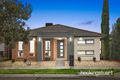 Property photo of 11 Sumac Way Epping VIC 3076