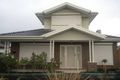 Property photo of 1/21 Bonwick Street Fawkner VIC 3060