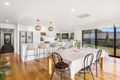 Property photo of 22 Camrise Drive Cambridge TAS 7170
