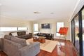 Property photo of 62 Keogh Drive Spring Gully VIC 3550
