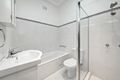 Property photo of 13 Clarendon Street Vaucluse NSW 2030