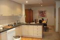 Property photo of 14/131 La Trobe Street Melbourne VIC 3000