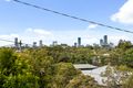 Property photo of 50 Brown Parade Ashgrove QLD 4060