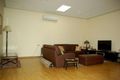 Property photo of 2/5 Roselea Court Sunshine VIC 3020