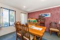 Property photo of 5/8 Warlu Place High Wycombe WA 6057