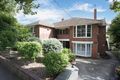 Property photo of 6/703 Malvern Road Toorak VIC 3142