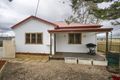 Property photo of 82 Thurralilly Street Queanbeyan East NSW 2620
