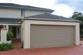 Property photo of 3/691-693 Old Northern Road Dural NSW 2158