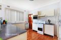 Property photo of 63 Byamee Street Dapto NSW 2530