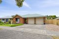 Property photo of 74 Nicholl Avenue Aldinga Beach SA 5173