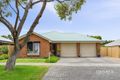 Property photo of 74 Nicholl Avenue Aldinga Beach SA 5173