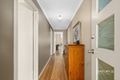 Property photo of 74 Nicholl Avenue Aldinga Beach SA 5173