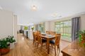 Property photo of 74 Nicholl Avenue Aldinga Beach SA 5173