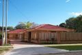 Property photo of 17B Coolgardie Street St James WA 6102
