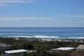 Property photo of 8/32 Avocet Parade Peregian Beach QLD 4573