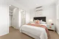 Property photo of 2/1 Bletchley Road Hughesdale VIC 3166