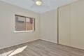 Property photo of 2/24 Hidson Street Evanston SA 5116