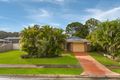 Property photo of 19 Hanlon Street Tanah Merah QLD 4128