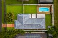 Property photo of 19 Hanlon Street Tanah Merah QLD 4128