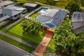 Property photo of 19 Hanlon Street Tanah Merah QLD 4128