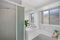 Property photo of 19 Hanlon Street Tanah Merah QLD 4128