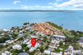 Property photo of 2/9 Boat Street Victoria Point QLD 4165